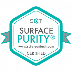 SCT-Purity-Seal