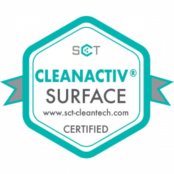 cleanactiv_icon